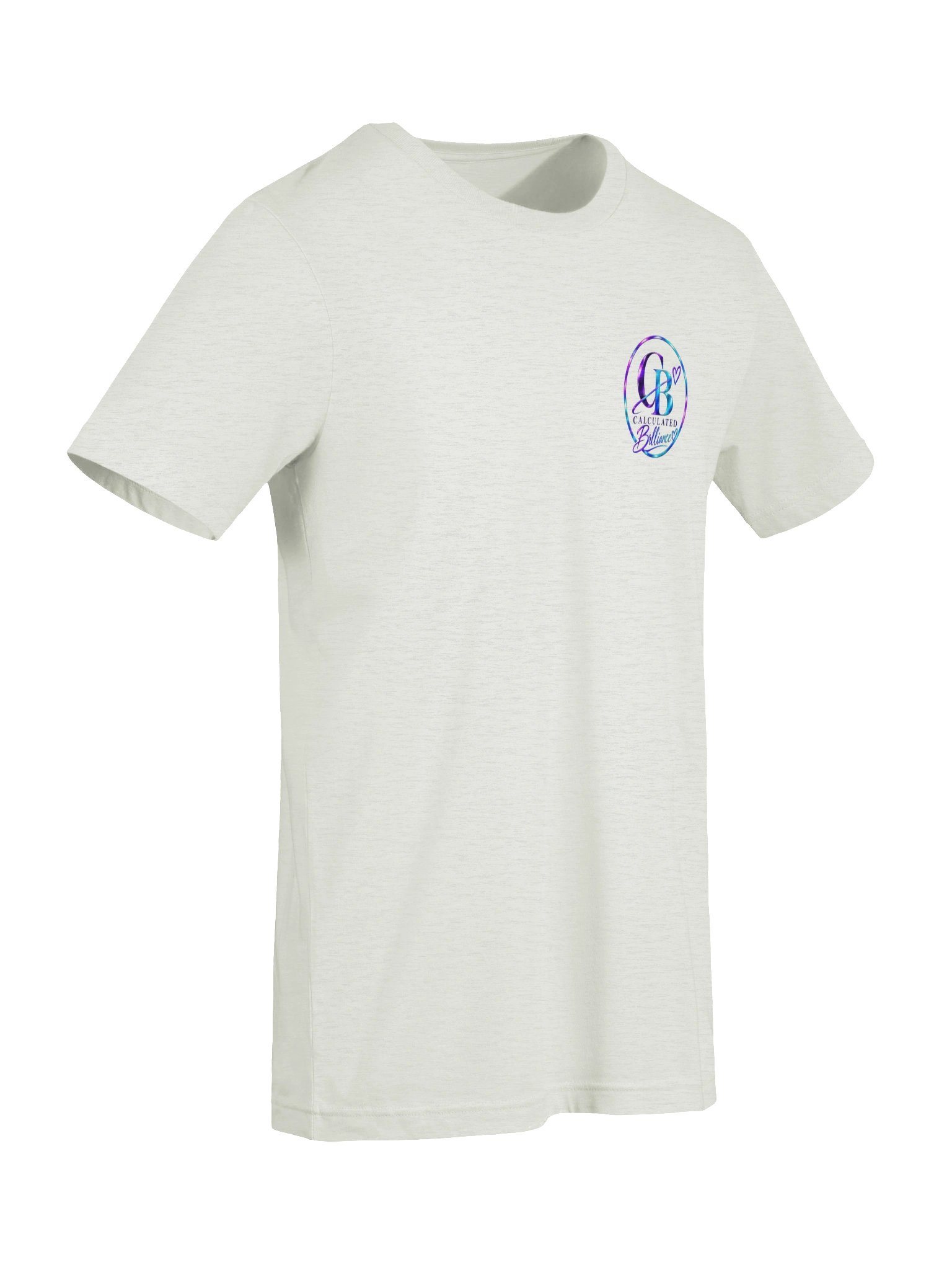 CB Signature Collide Tee product image (77)