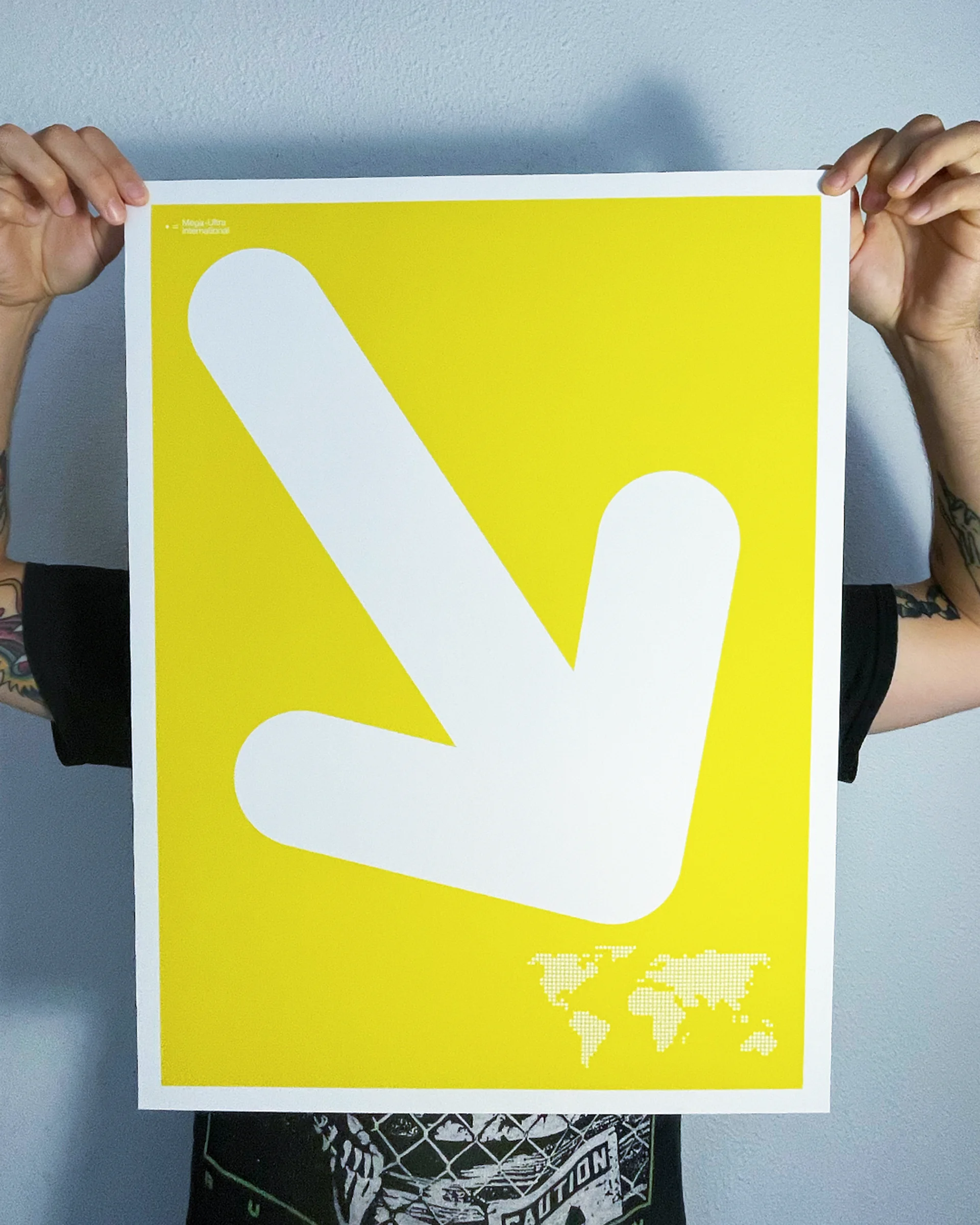 Map product image (1)