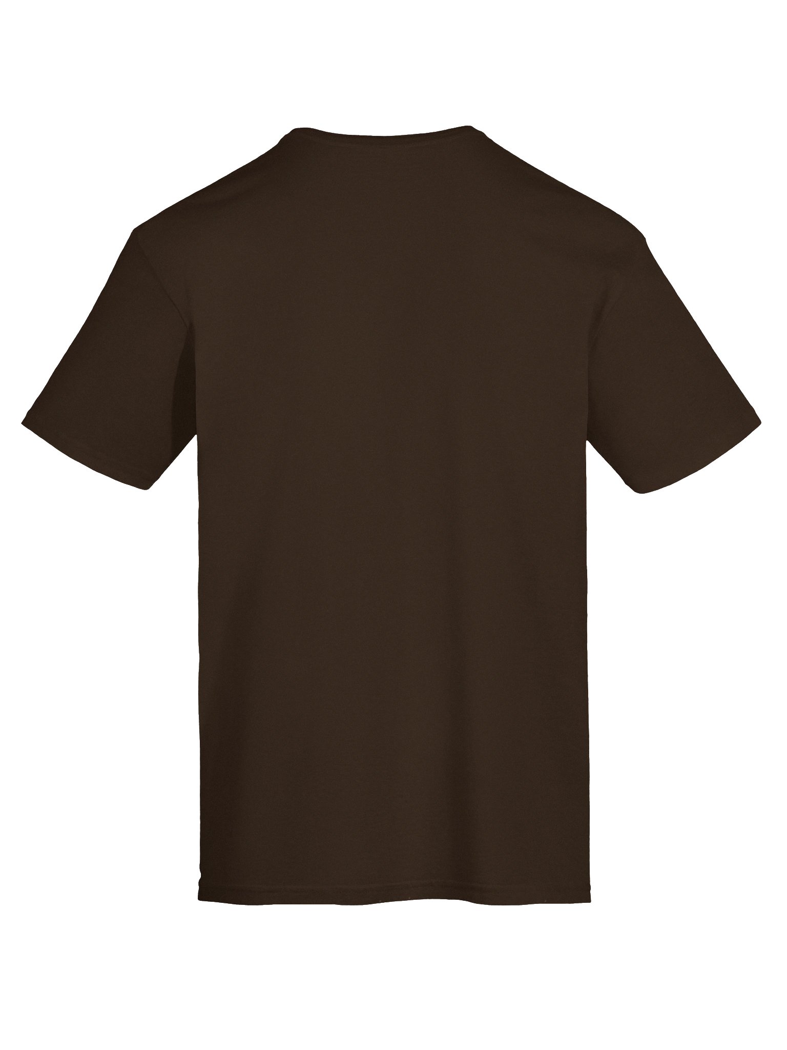 Pulsar Knows Your Stats — Embroidered Tee product image (11)