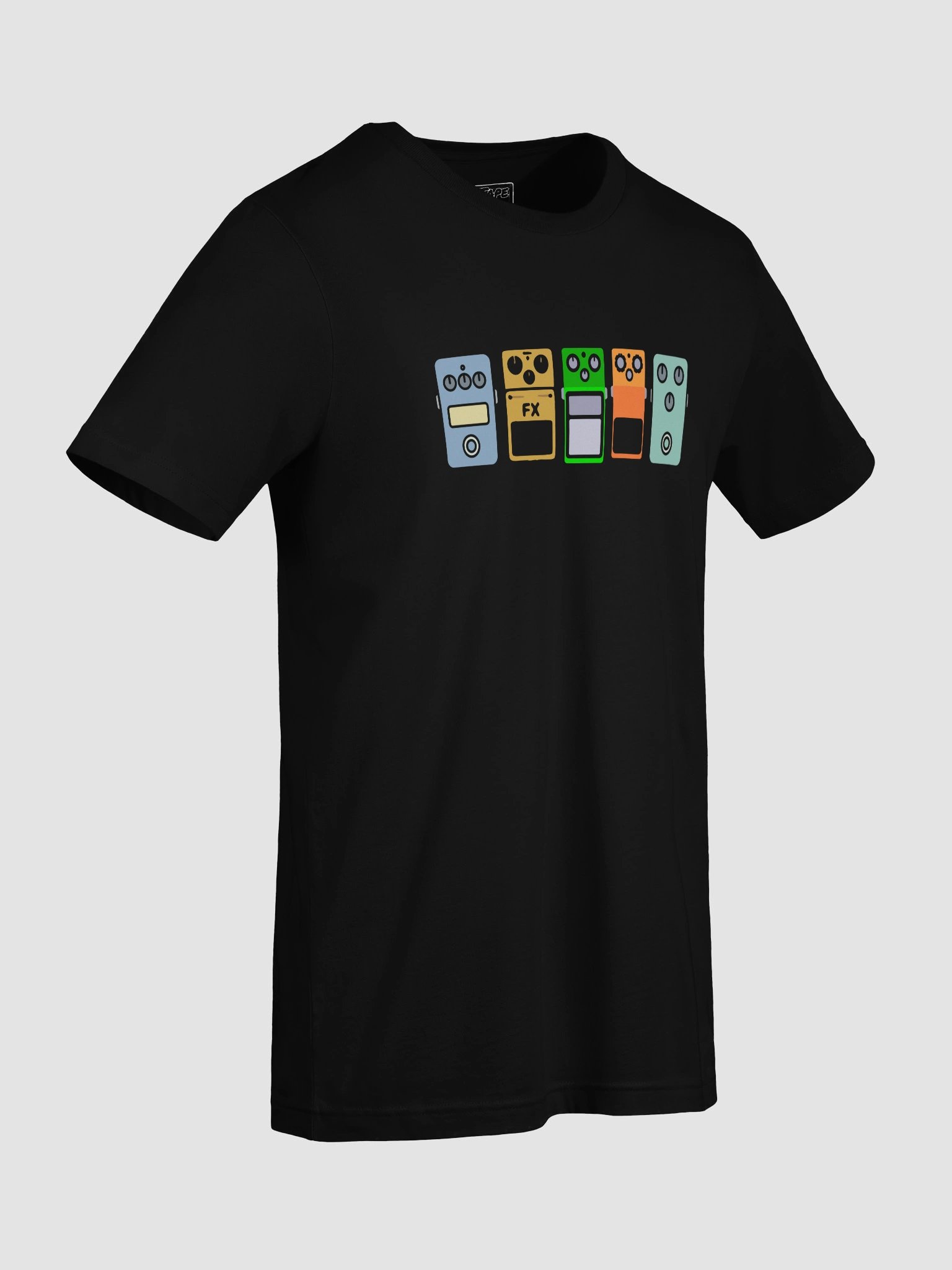 Guitar Pedals product image (7)