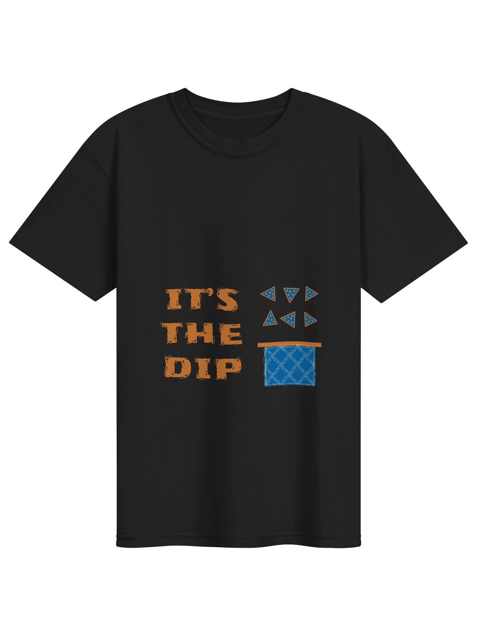 It’s the Dip Tee product image (3)