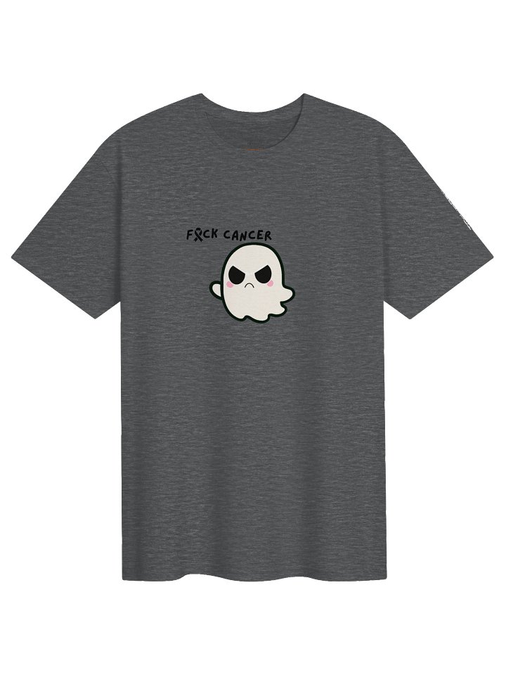 Fck Cancer T-Shirt product image (5)