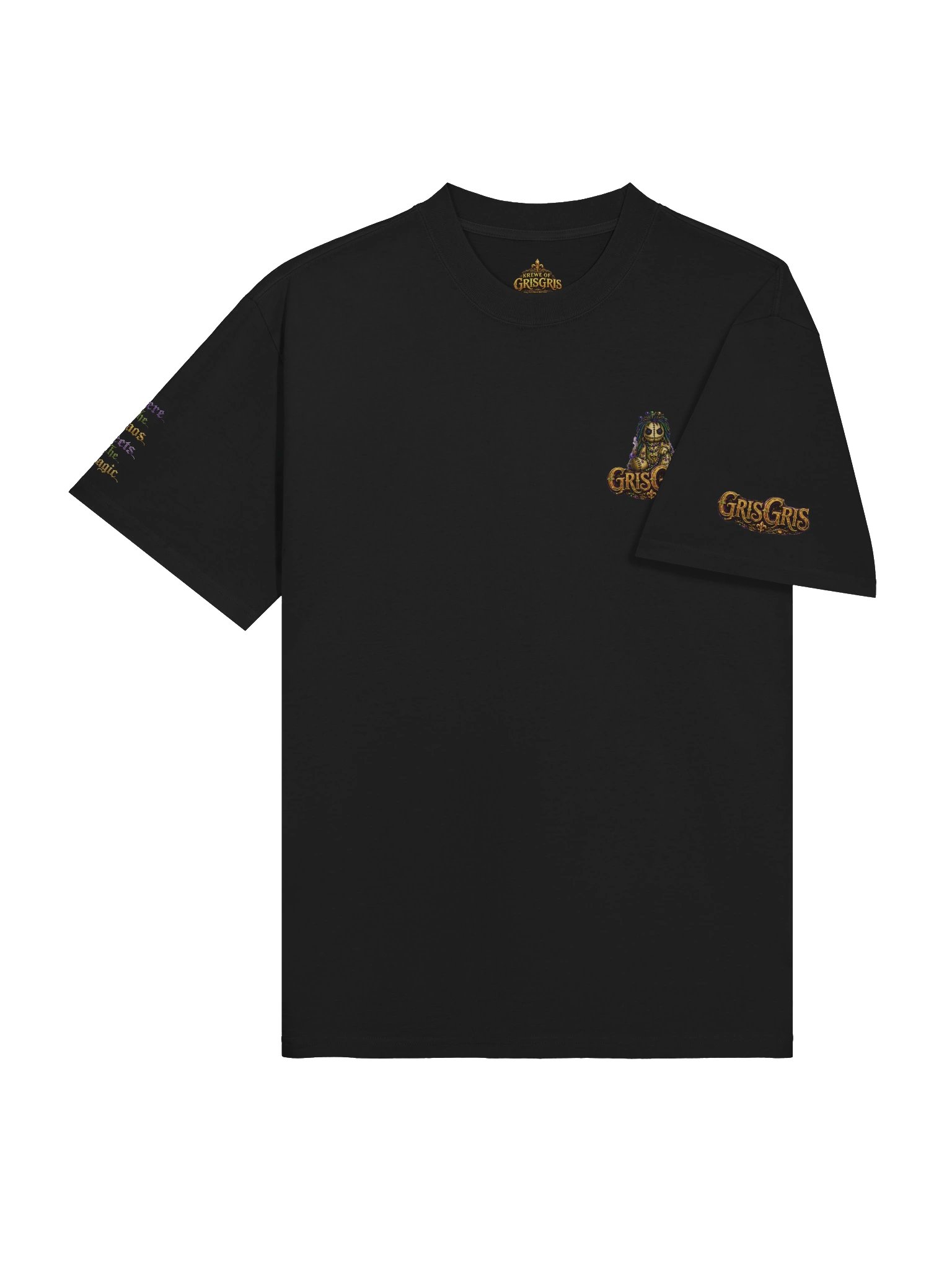 GrisGris product image (4)