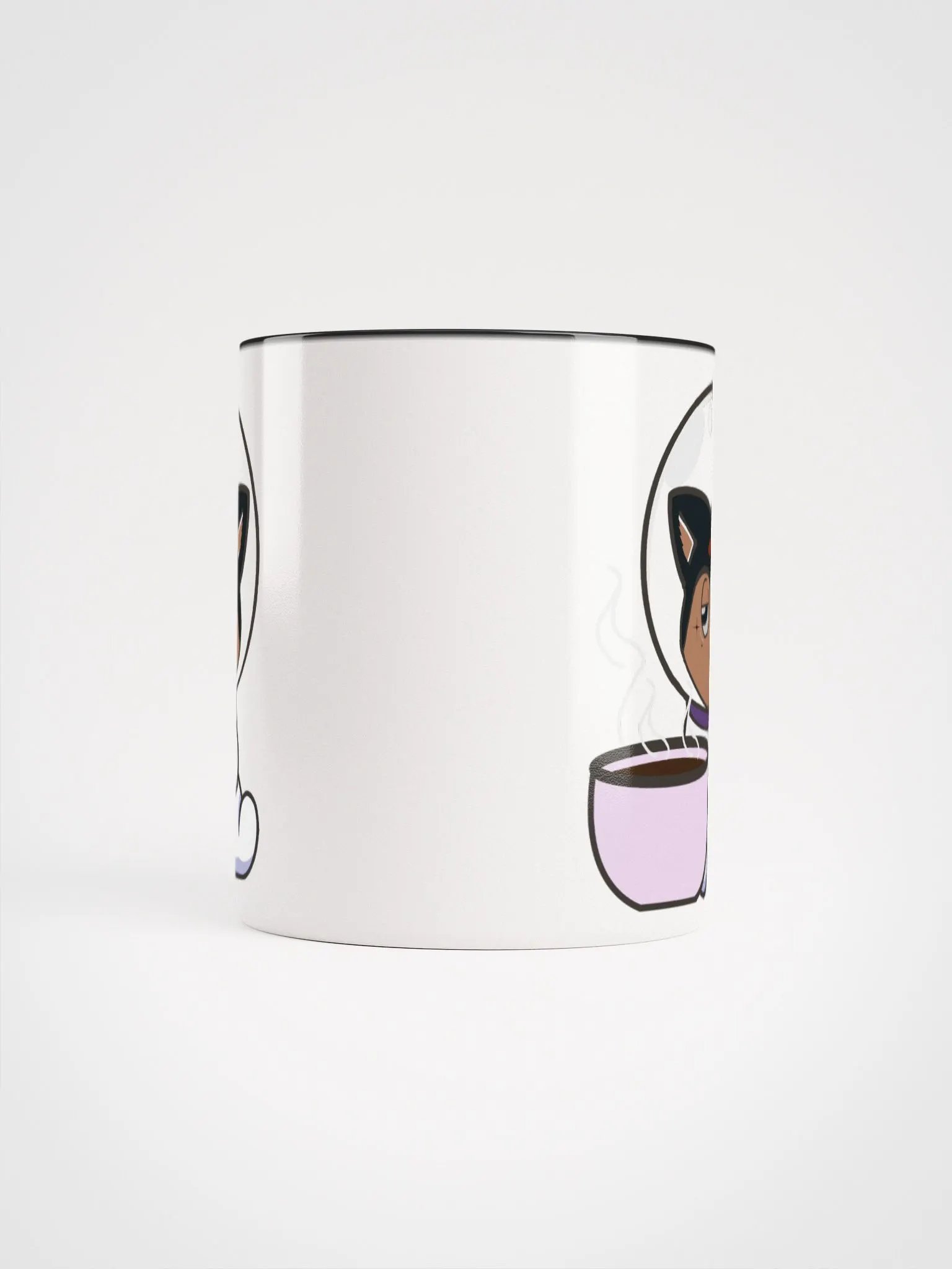 Gib coffee product image (5)