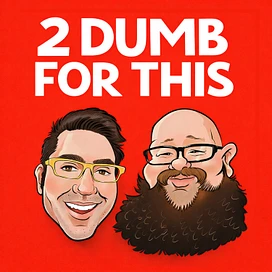 The Raging Boner Club tier thumbnail