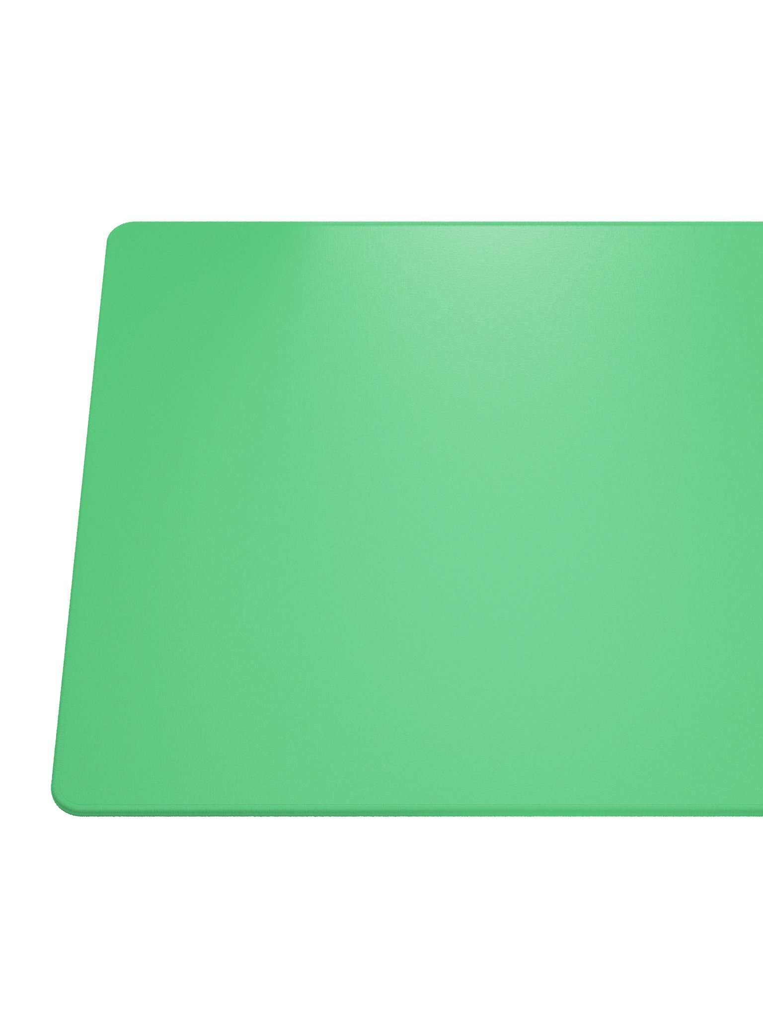 Emerald Gaming Mousepad product image (5)