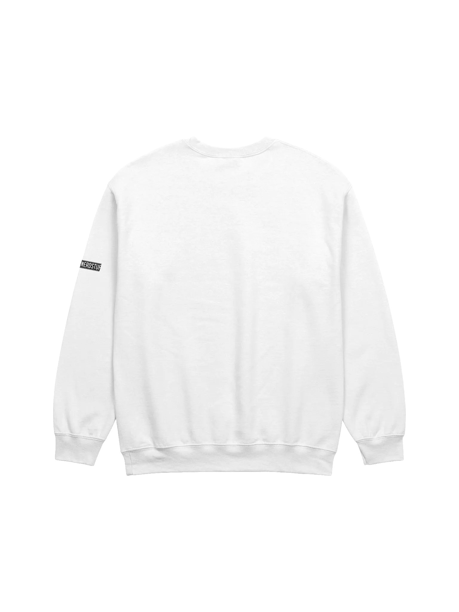 Make You Rise Crew product image (3)