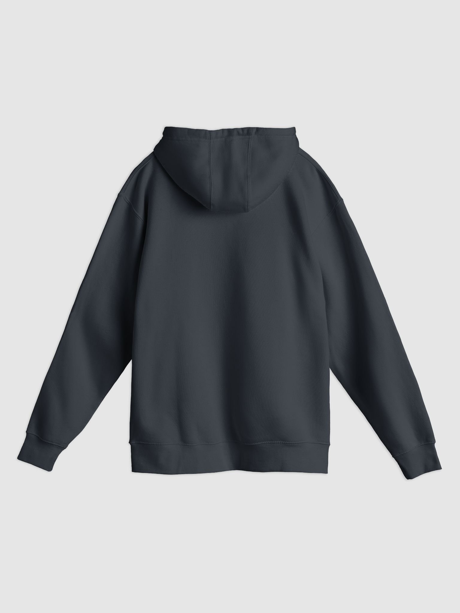 Quit Talking, Start Doing Hoodie product image (19)