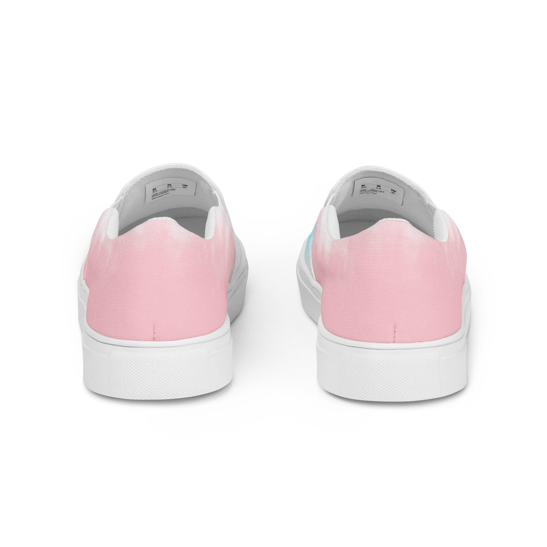 Transgender Shoes(women size) product image (4)