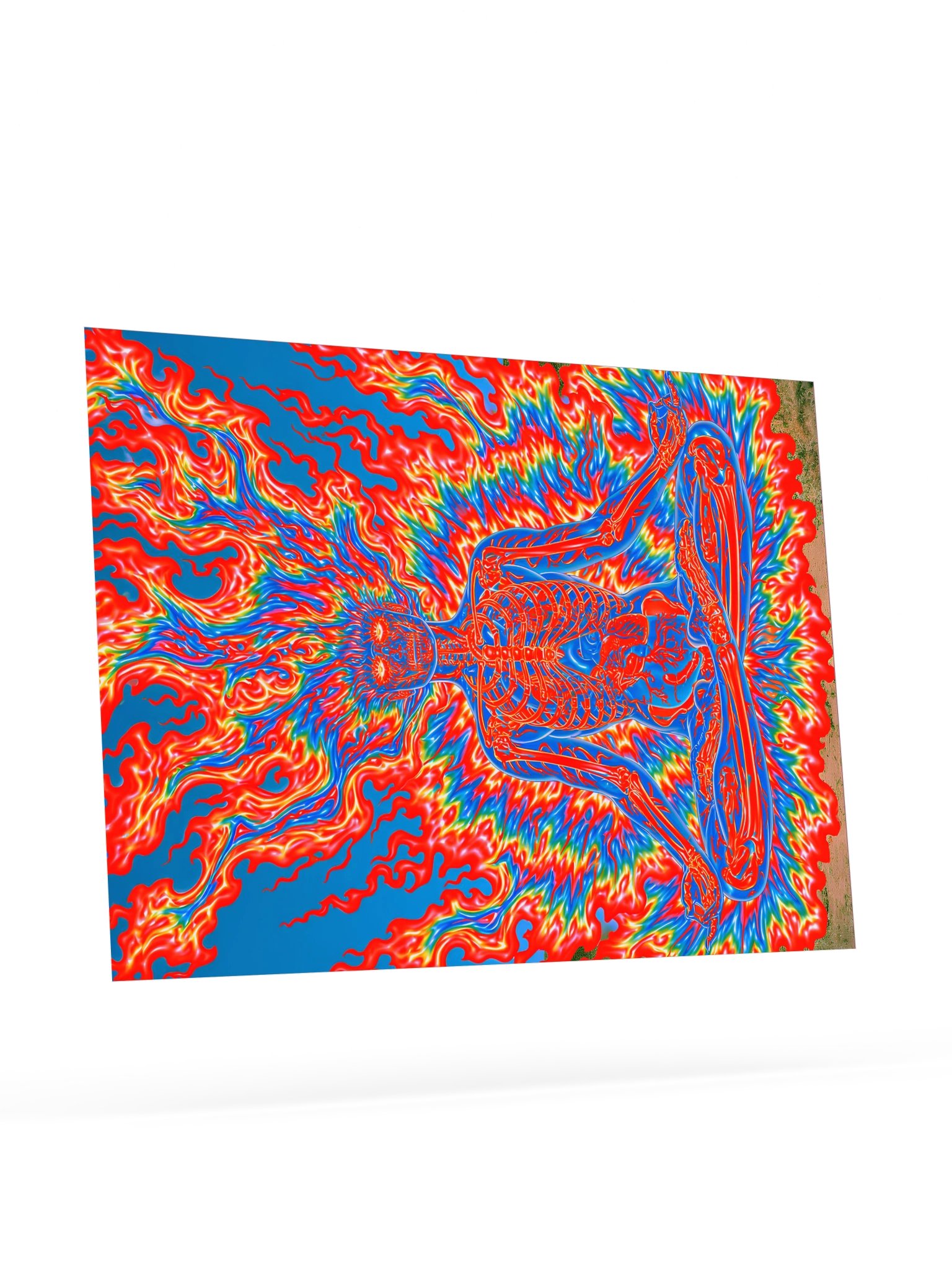 Divine Feminine product image (9)