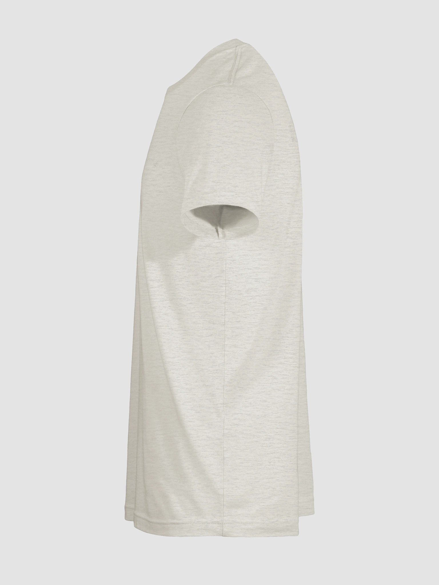 WUTubernati Unisex Tee product image (11)