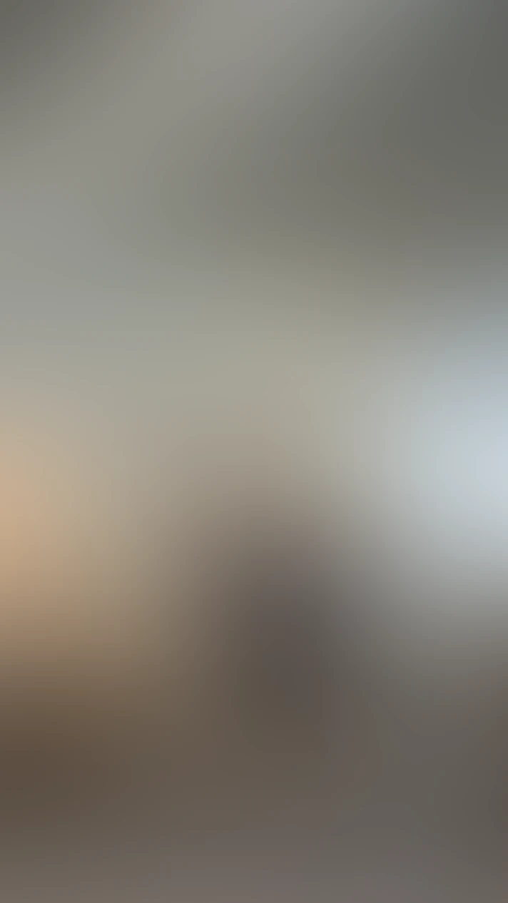 Video thumbnail background