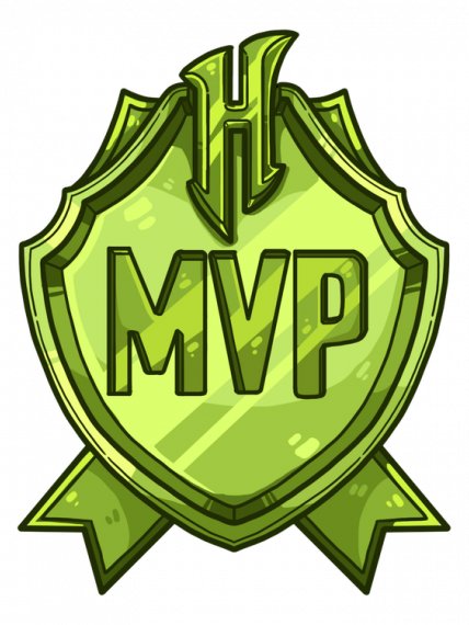 MVP Rank product image (1)