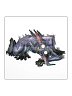 2026 Anniversary Tech Gremlin Sticker - Glitch