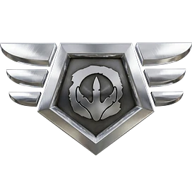 SILVER tier thumbnail
