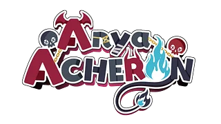Anya Acheron