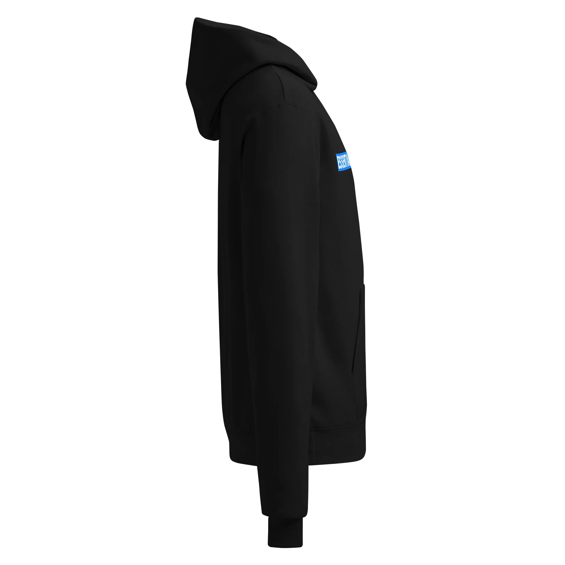 EssentiallySports Hoodie product image (4)