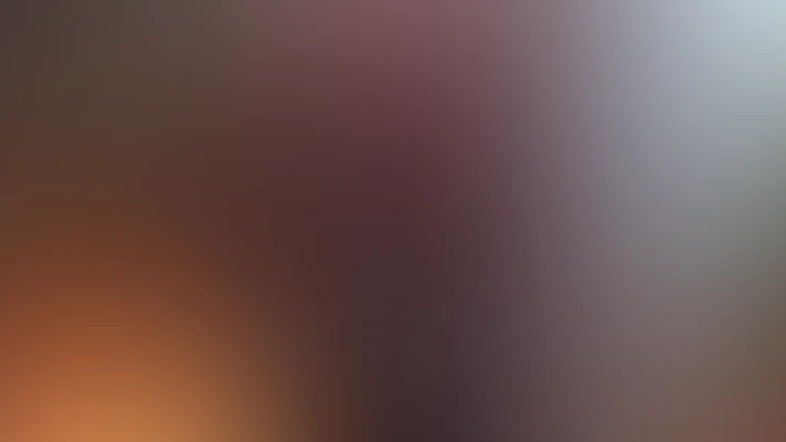Audio thumbnail background