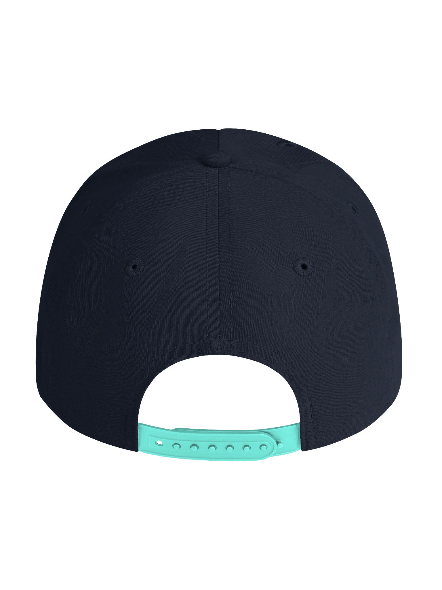KSO Logo product image (2)