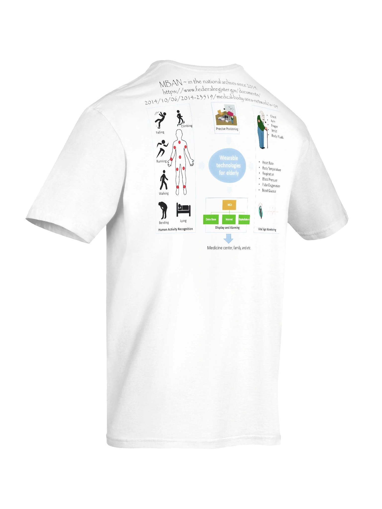MBan Shirt product image (12)