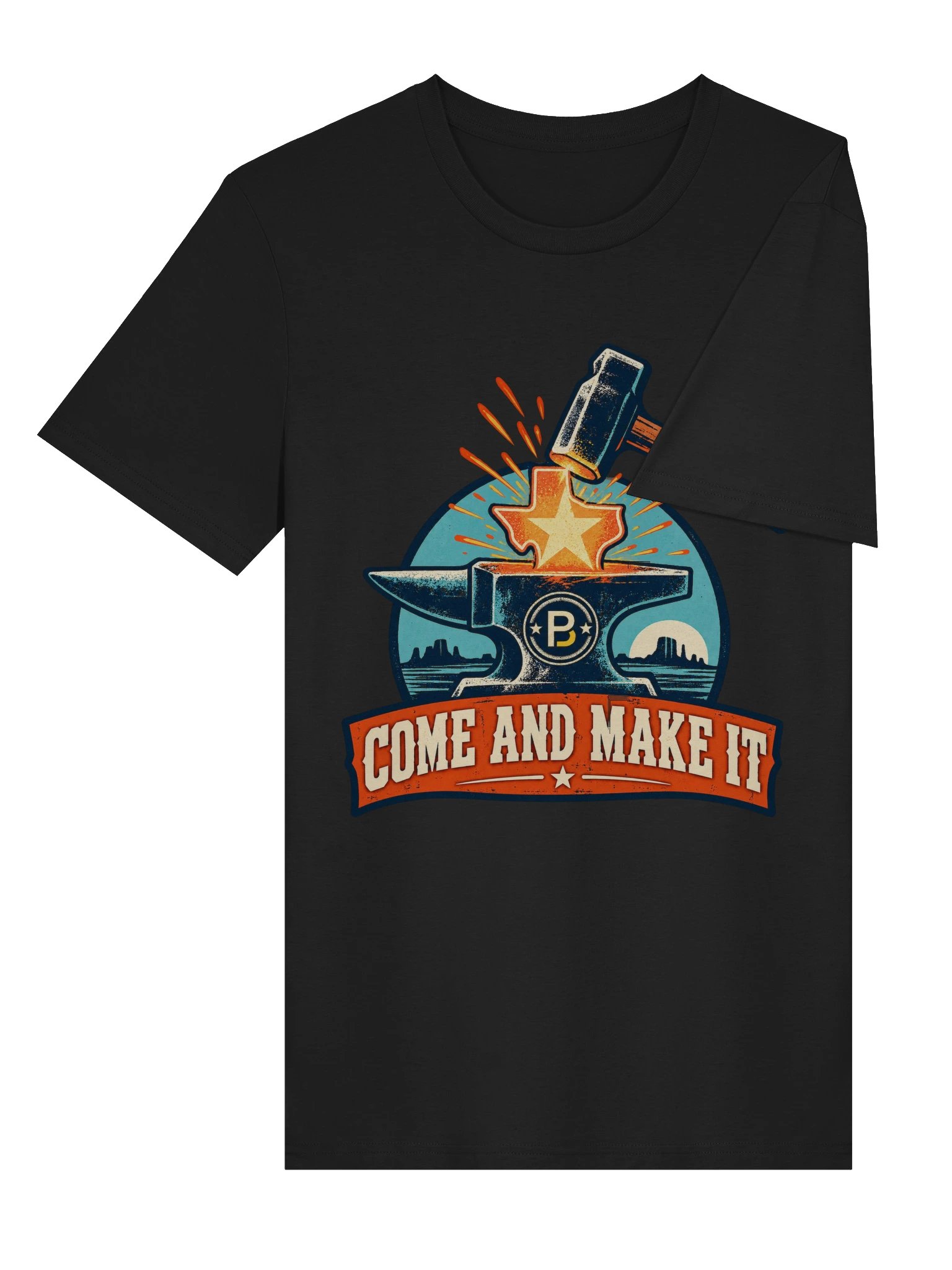 Come and Make It product image (4)
