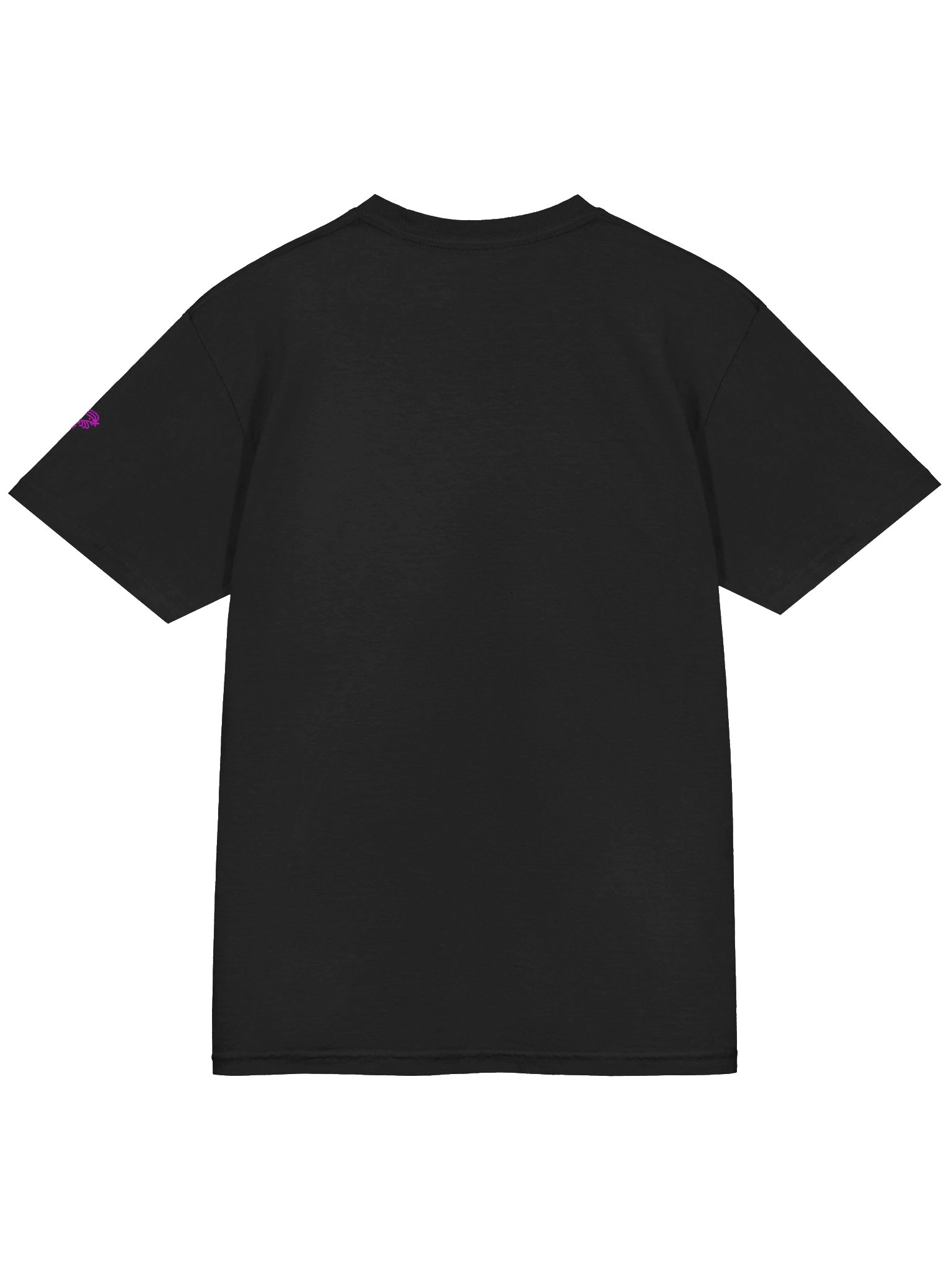 slay your enemies product image (4)