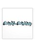 WinterWishing Stickers