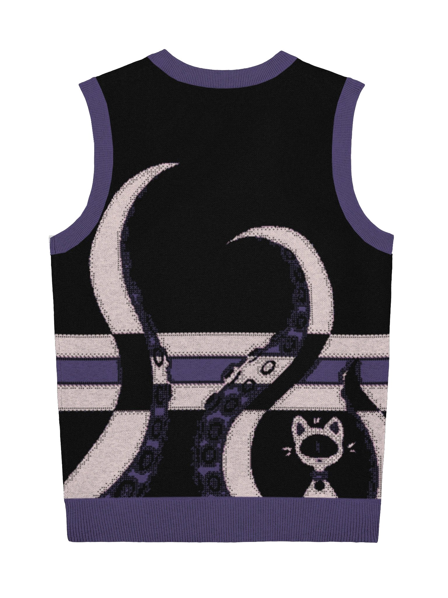 Whos that? product image (8)
