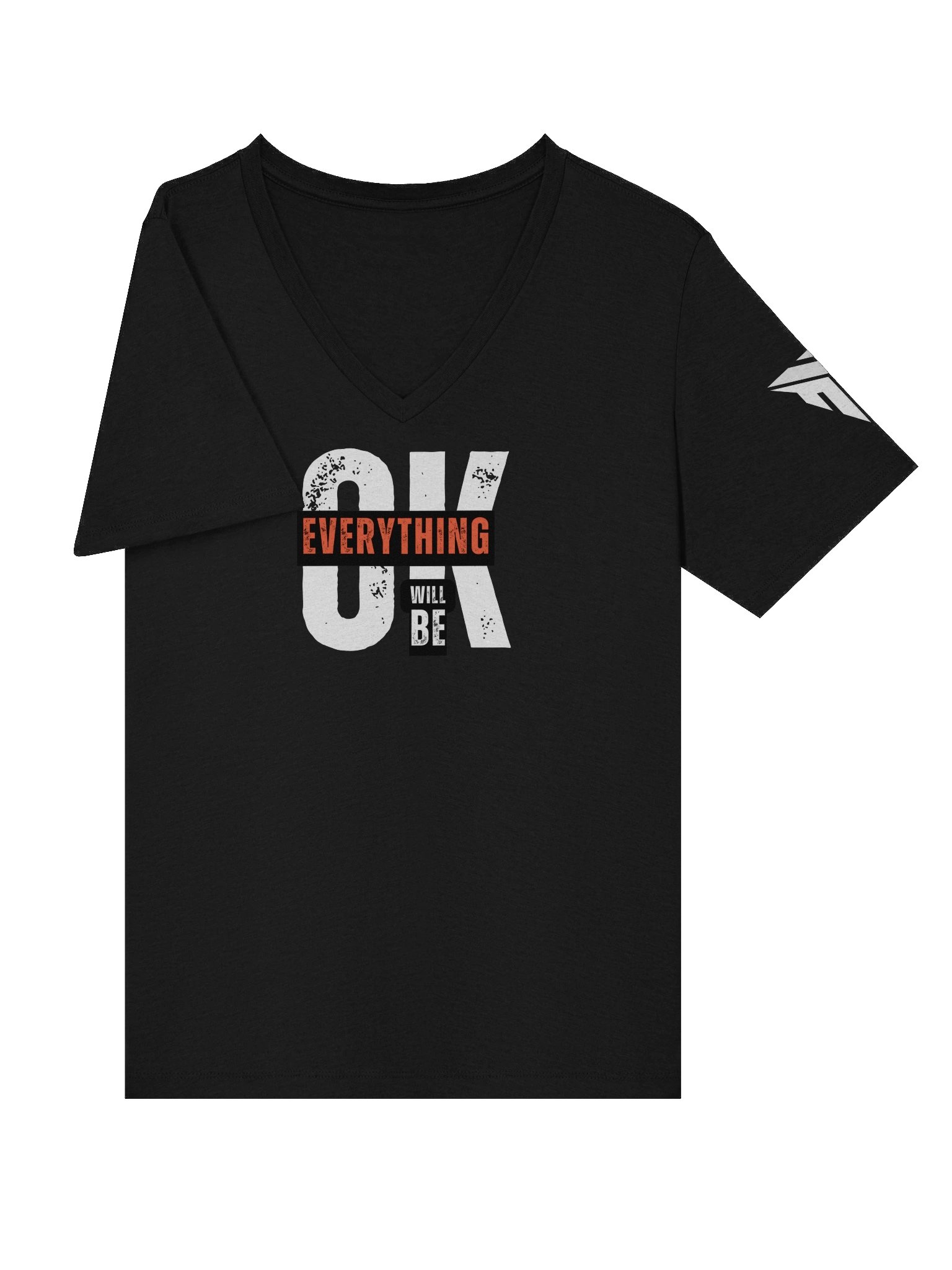 Inspired by Unc. product image (31)