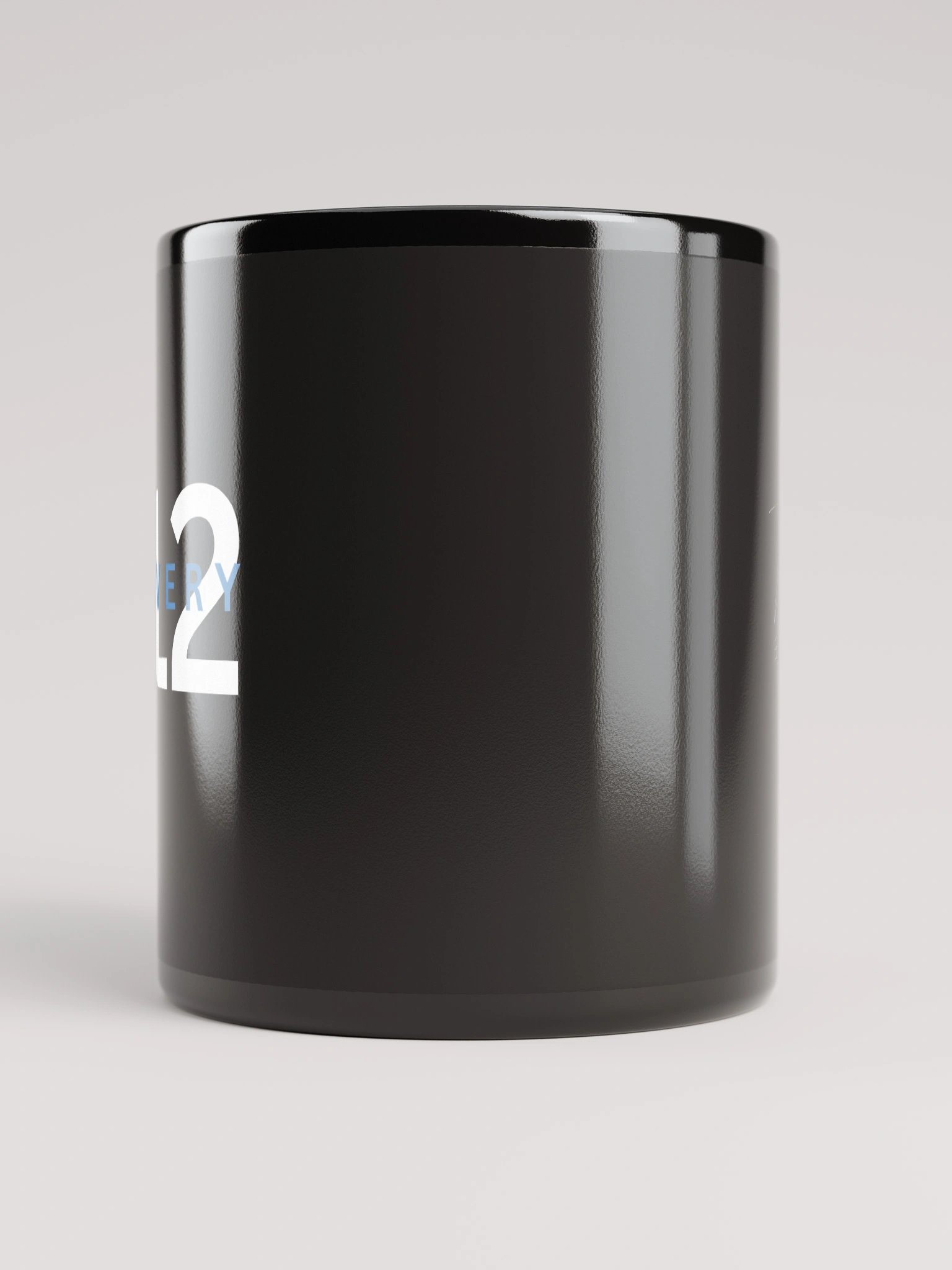 TruthWave Every 12 Mug! product image (9)