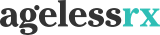 AgelessRX