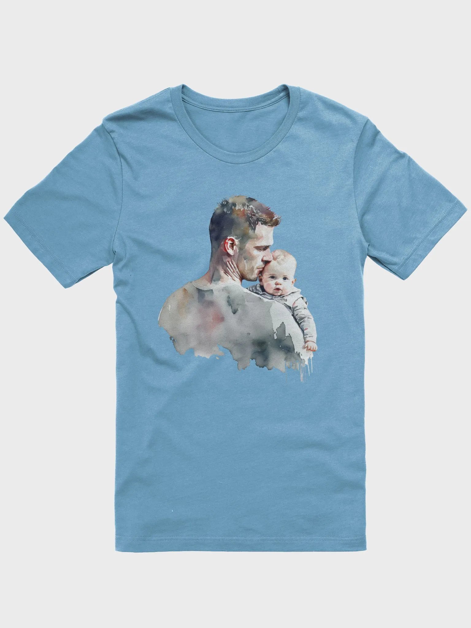 Father and Child product image (1)