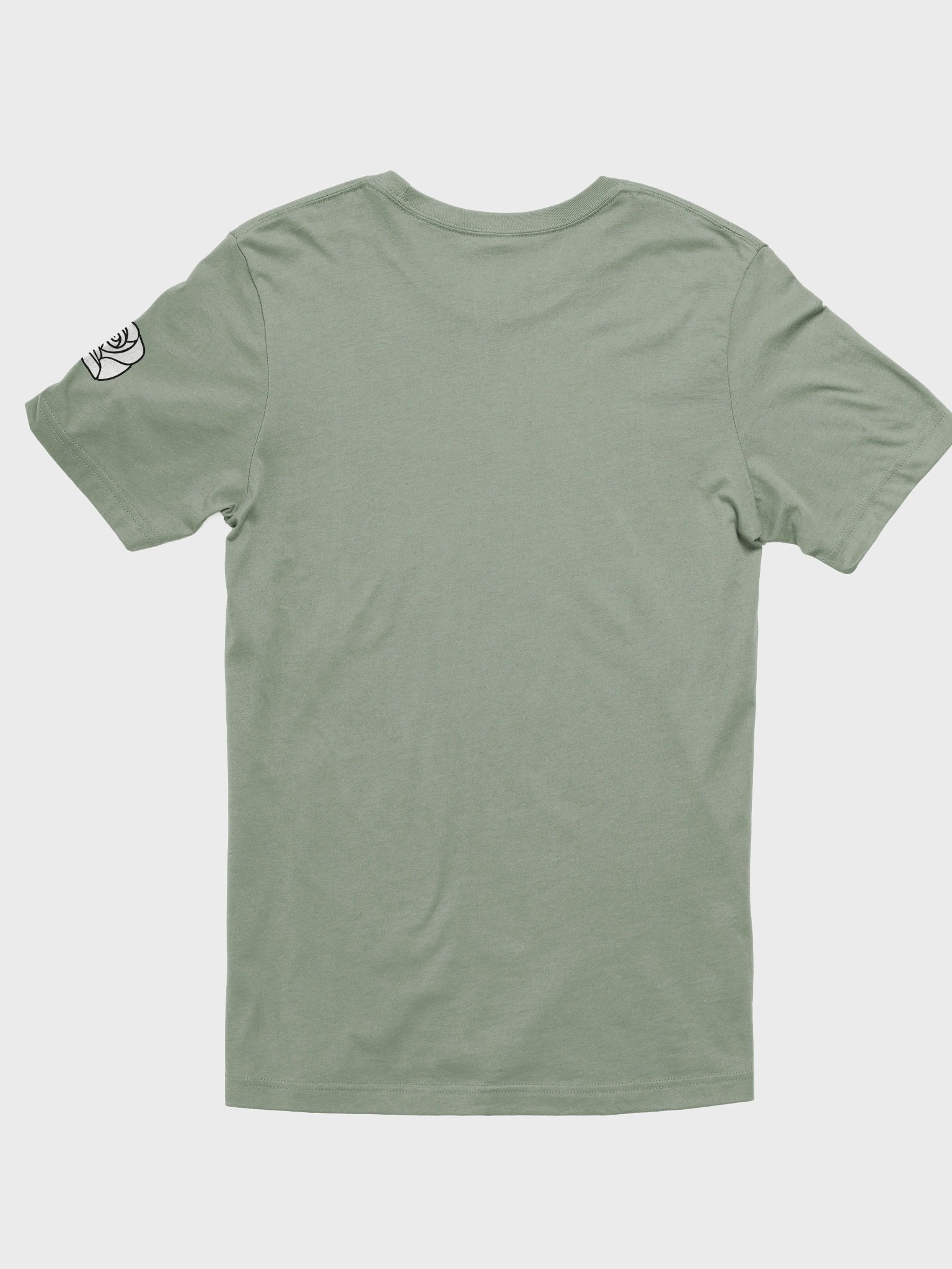 THINK Supersoft Tee light product image (50)