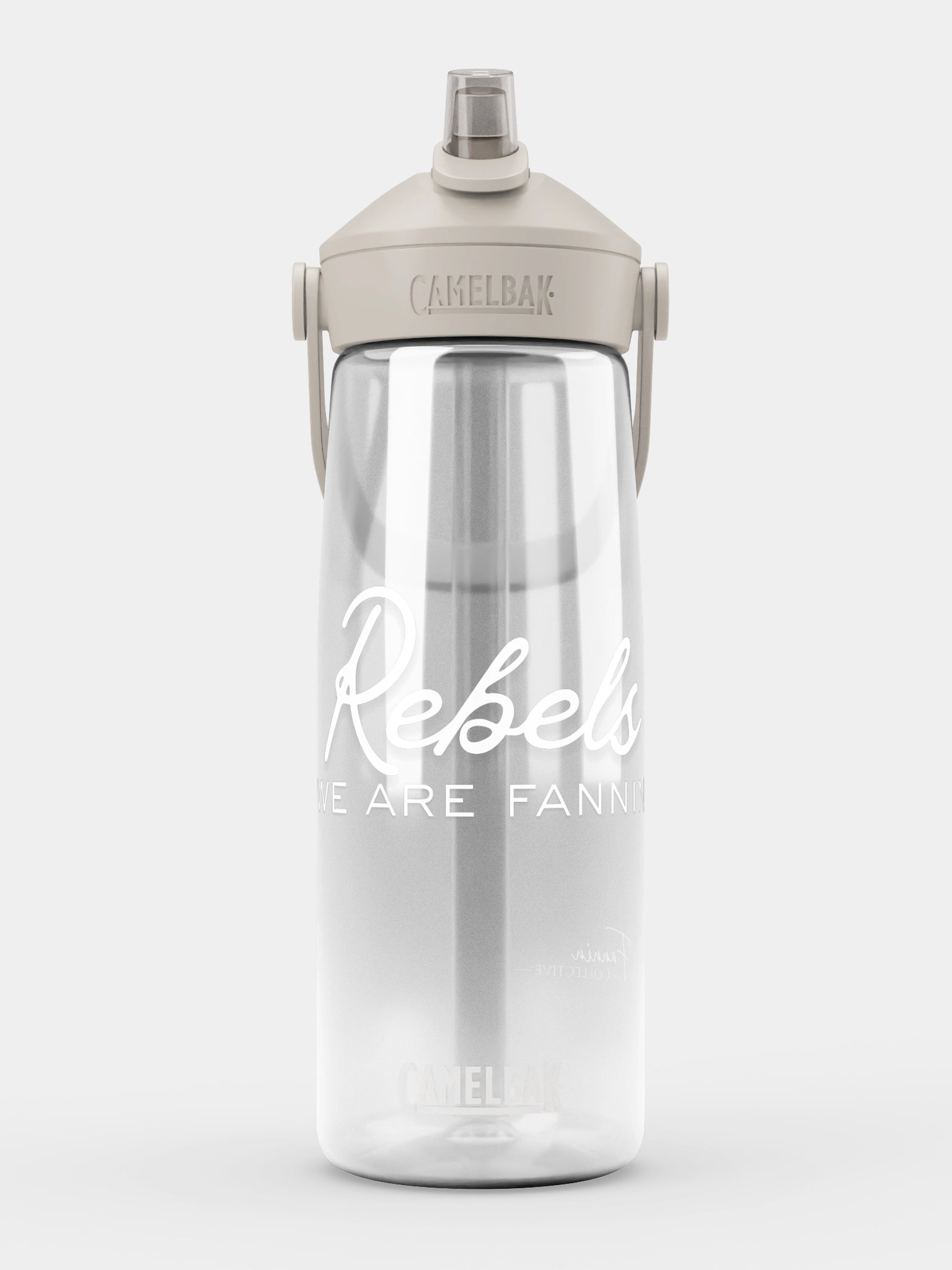 Rebels Camelbak product image (17)