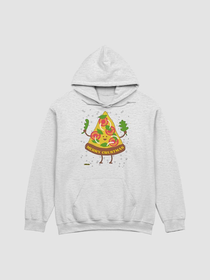 MERRY CRUSTMAS product image (2)
