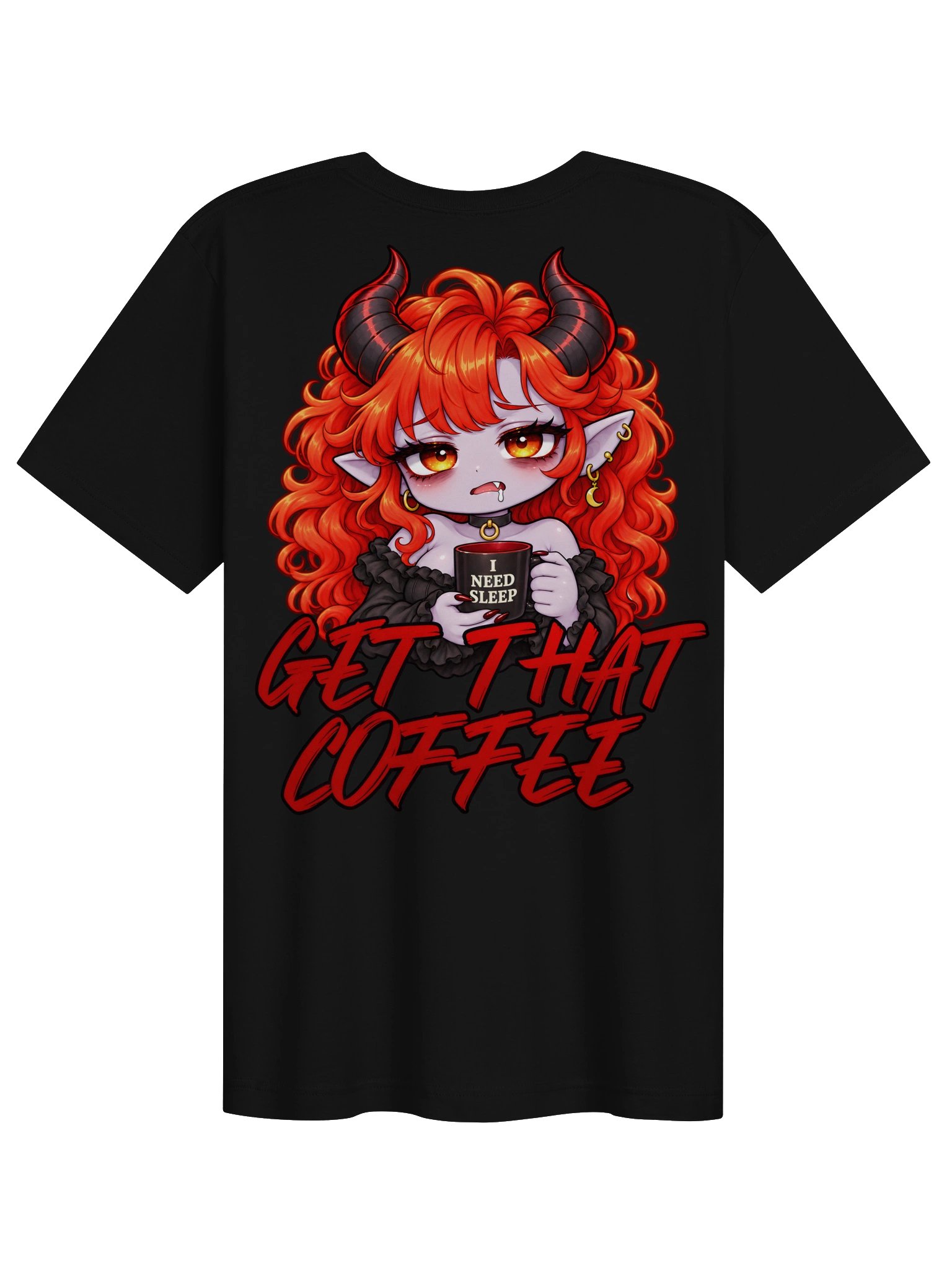 Get That Coffee product image (2)