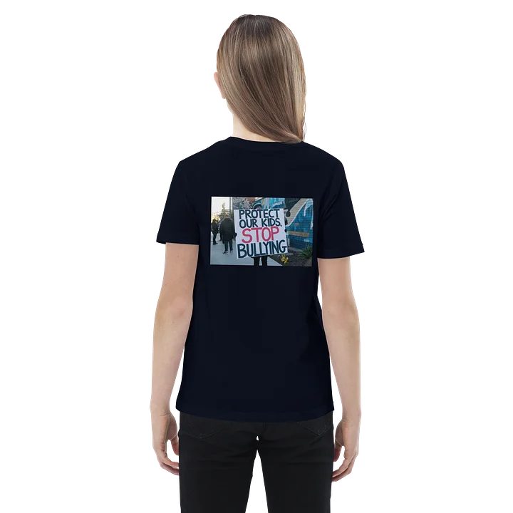 stop bullying product image (1)