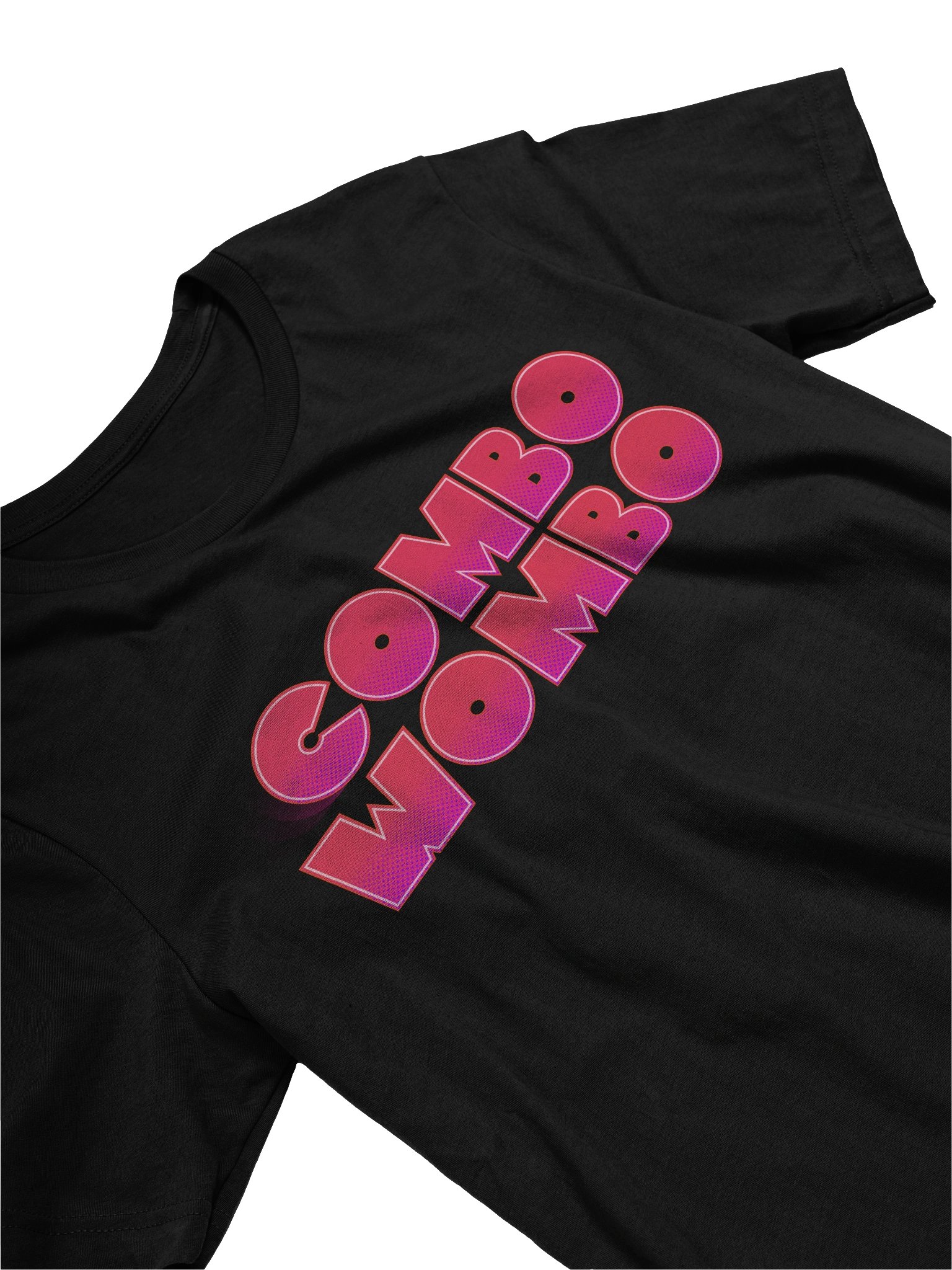 Combo Wombo - Warm Colors product image (20)