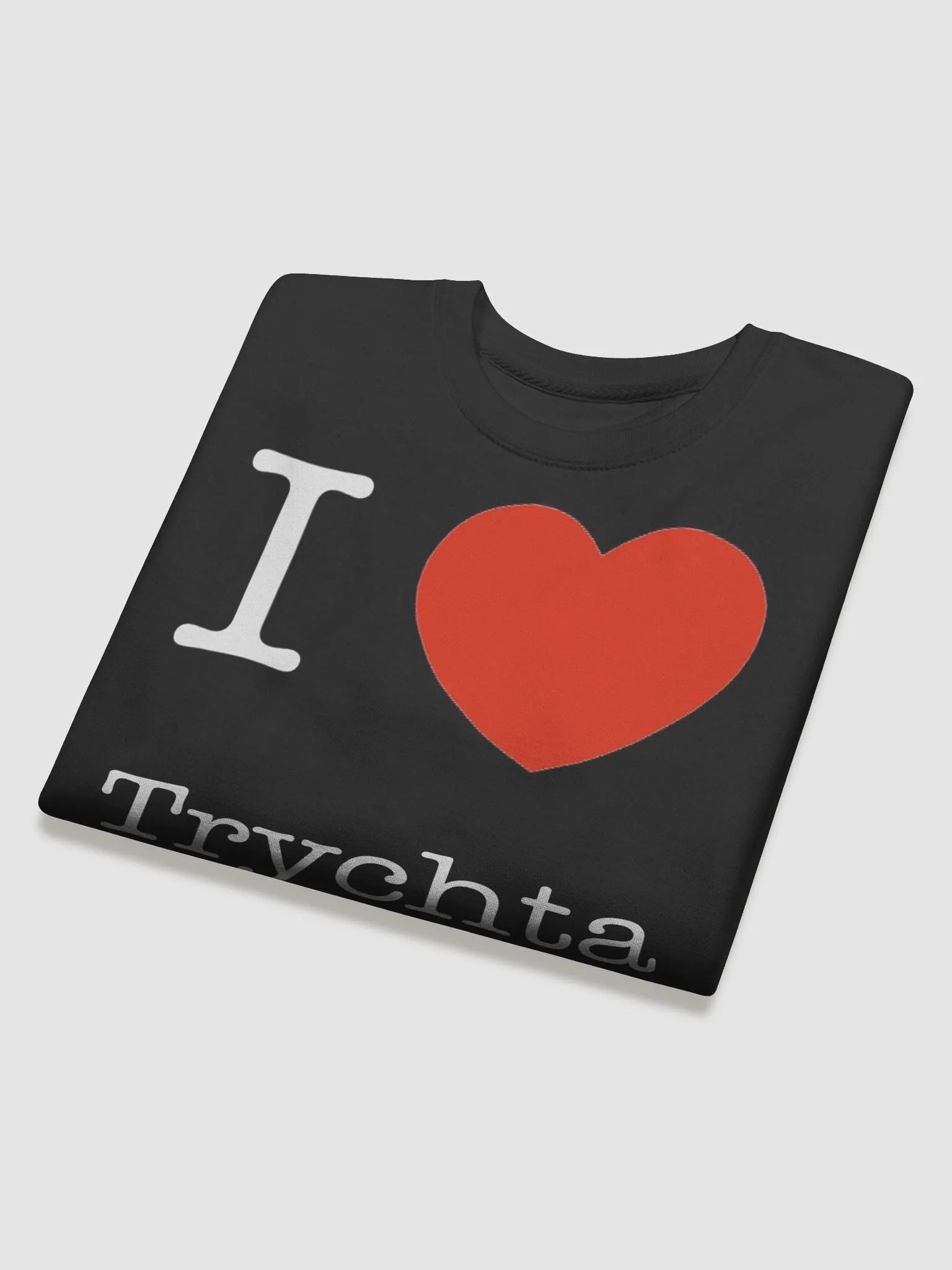 ILT Premium mikina product image (23)