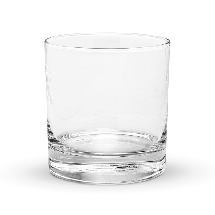 Here comes the SHOT GLASS product image (2)