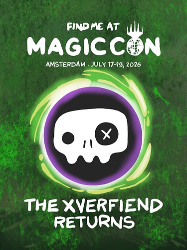 Holy crap it’s Amsterdam soon :o I am alive and going.

I want to jam as many games as possible please so find me if you actu...