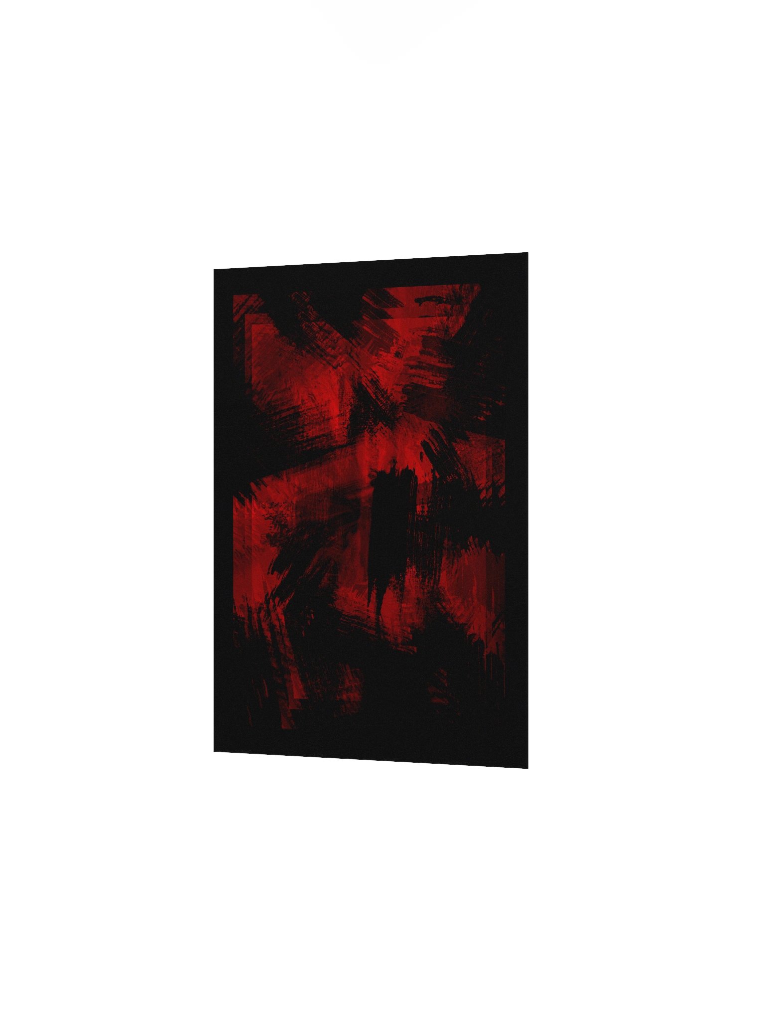 Black Blood product image (2)
