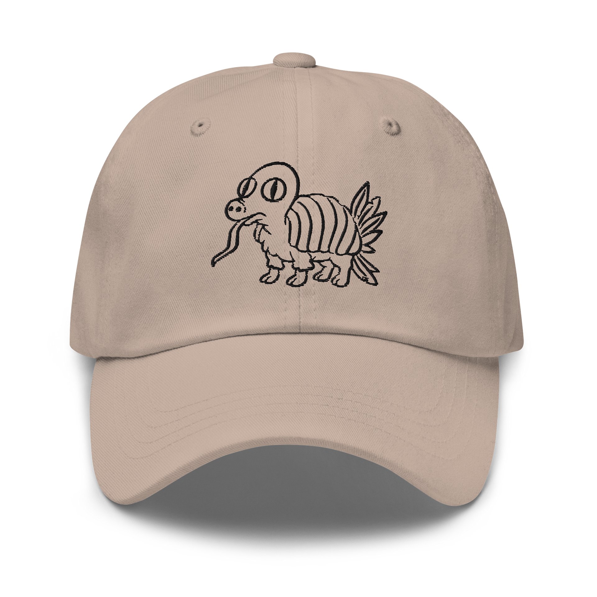 Glomph Hat product image (3)