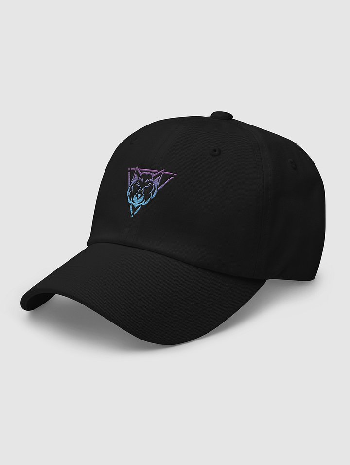 Confirmed Cap product image (2)