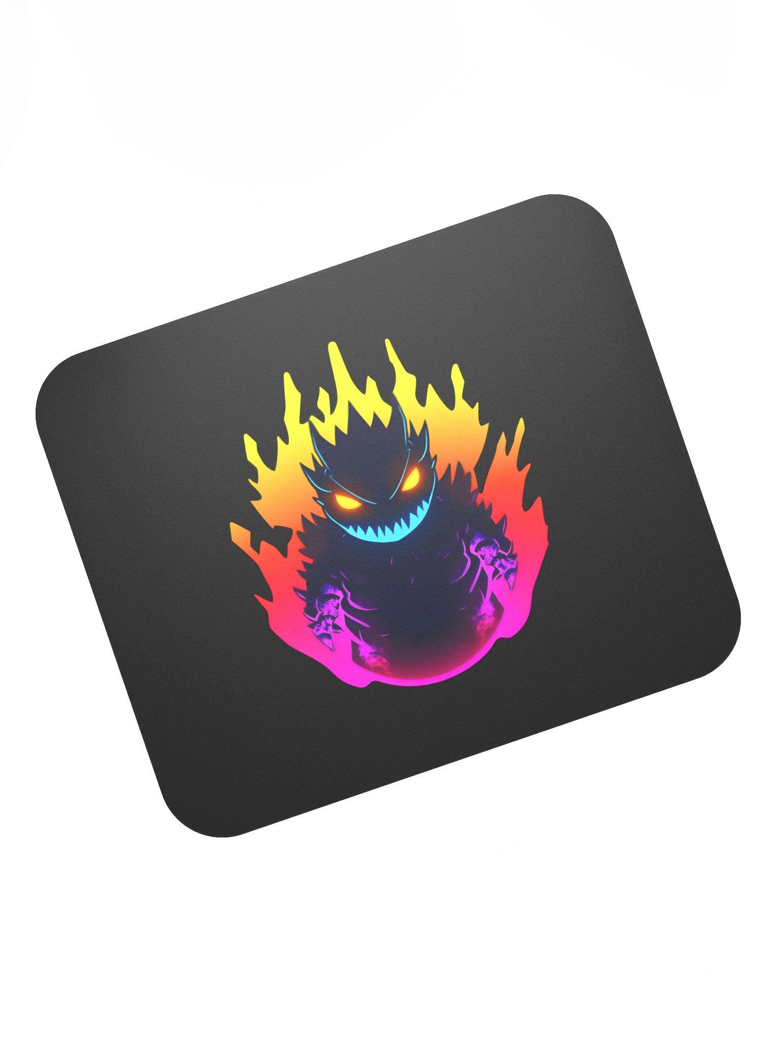"Epic AI" Logo Mouse Pad product image (7)