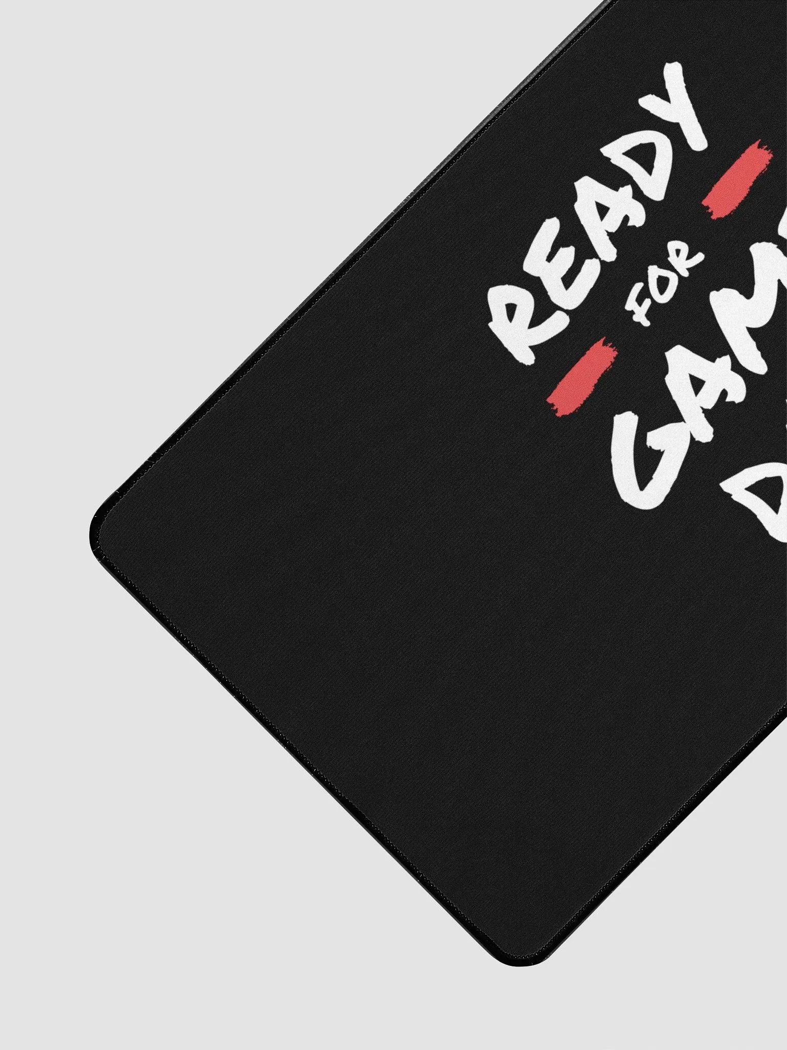 Game Day Ready Desk Mat product image (3)