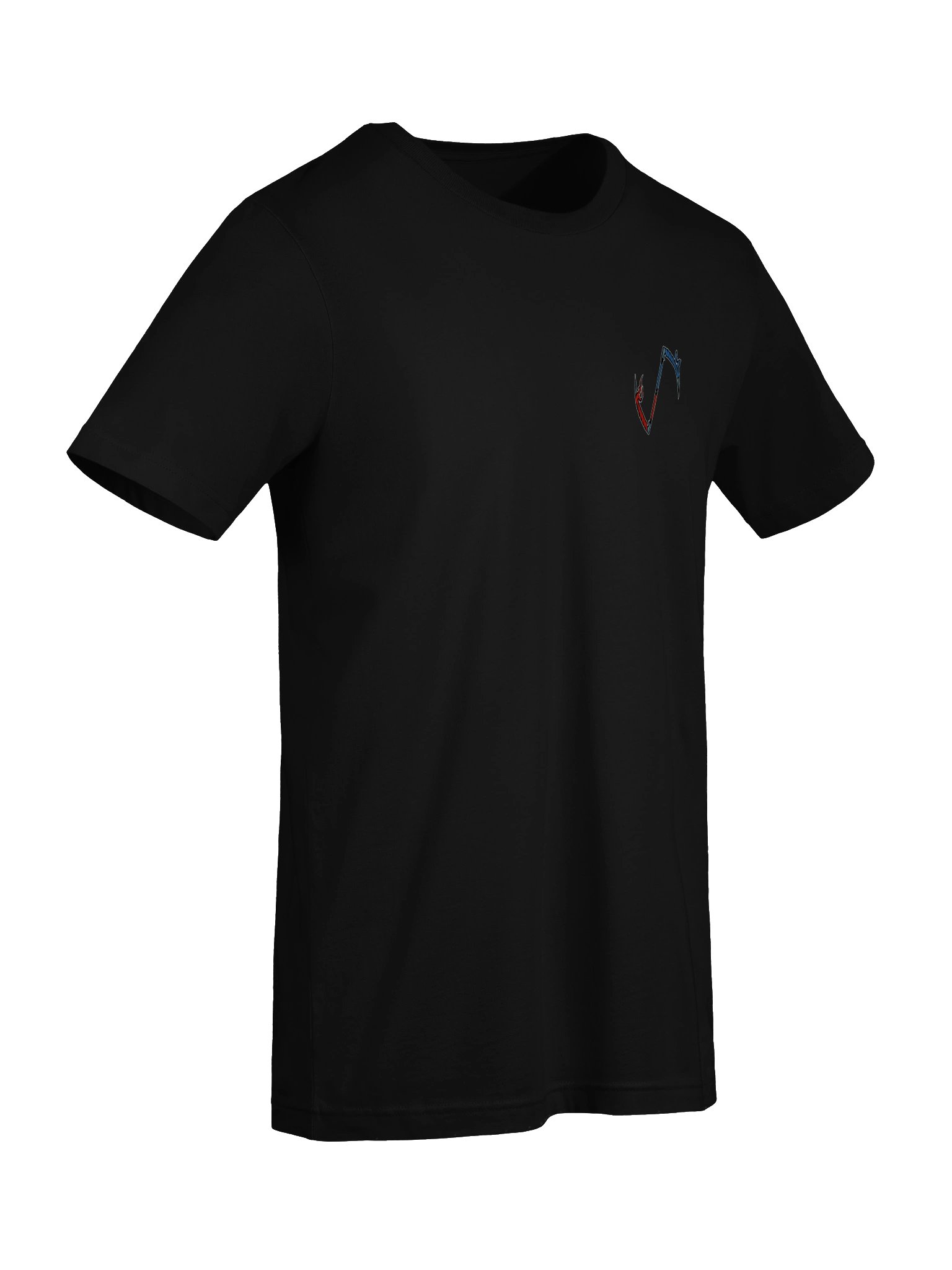 Reapers Alternate Badge Tee product image (32)