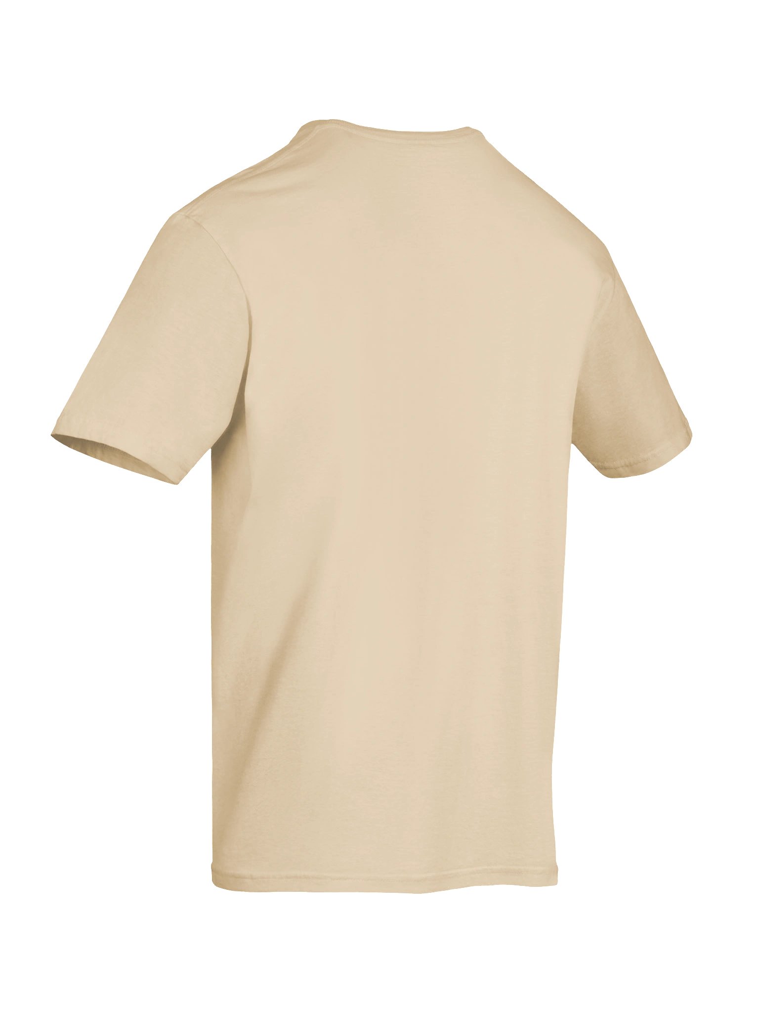 Human.Kind Stylized T-Shirt product image (82)