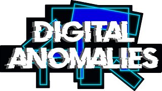 Digital Anomalies