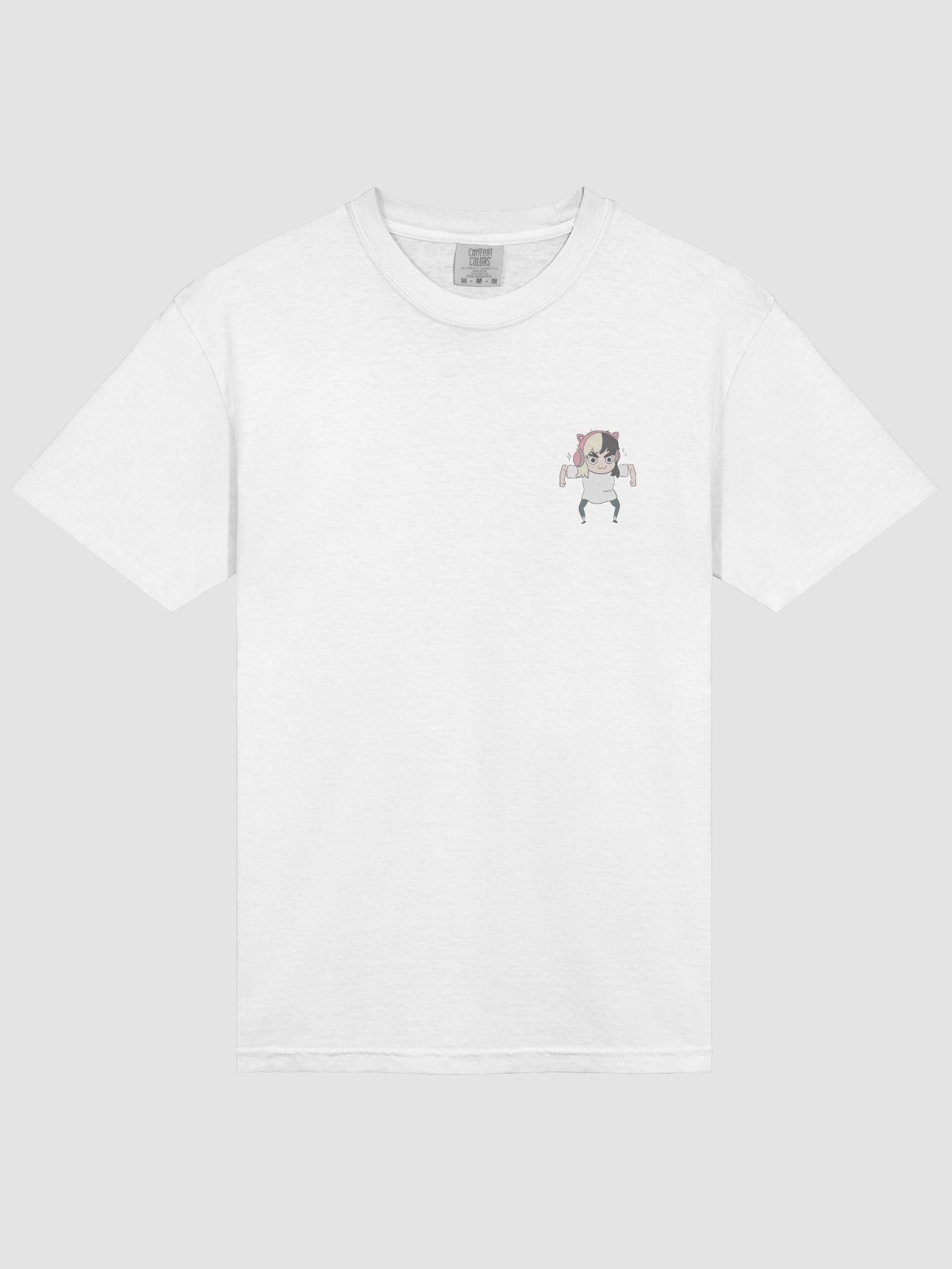 Gremlin Tee product image (3)